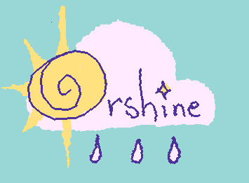 Orshine